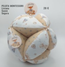 PELOTA MONTESSORI Liviana Suave Segura.jpg